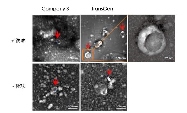 【逛展會零距離】“渝”您共赴中國細(xì)胞生物學(xué)學(xué)會2021年全國學(xué)術(shù)大會