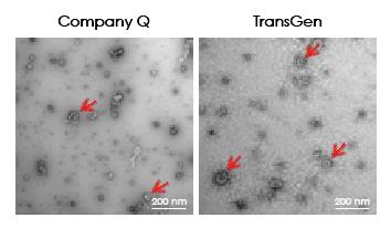 【逛展會零距離】“渝”您共赴中國細(xì)胞生物學(xué)學(xué)會2021年全國學(xué)術(shù)大會