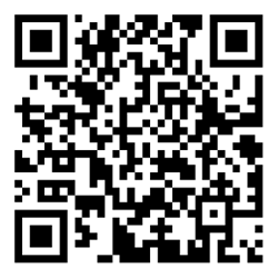 試用裝申請(qǐng)通道