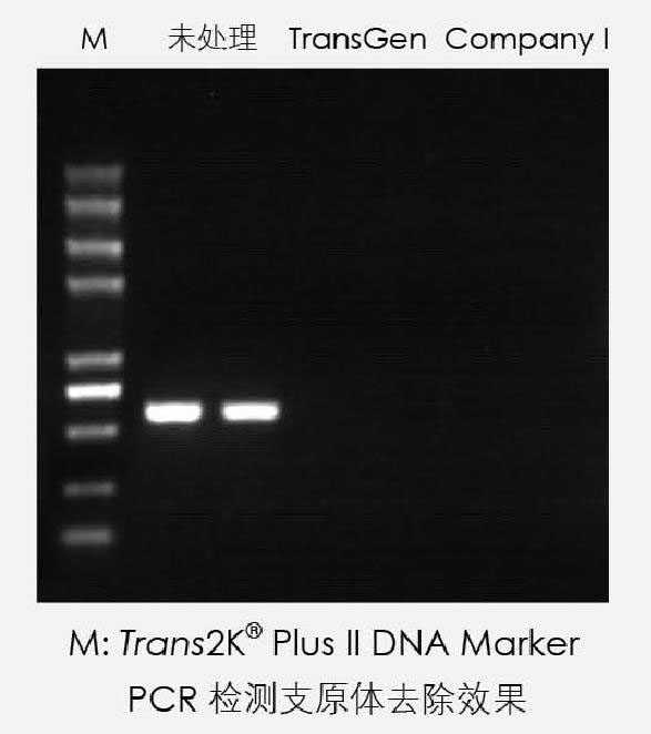 【逛展會零距離】“渝”您共赴中國細(xì)胞生物學(xué)學(xué)會2021年全國學(xué)術(shù)大會
