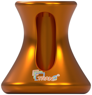 喜訊:全式金獲一項(xiàng)外觀設(shè)計(jì)專利授權(quán)--“磁力架”