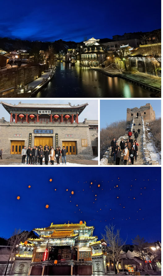 全式金首屆二代測序技術(shù)應(yīng)用和行業(yè)標(biāo)準(zhǔn)研討會成功舉辦