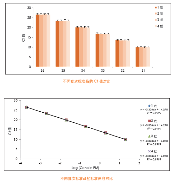 喜訊：全式金再獲兩項國內(nèi)發(fā)明專利授權(quán)