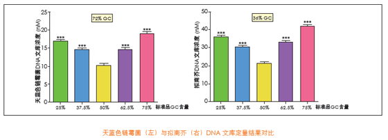 喜訊：全式金再獲兩項國內(nèi)發(fā)明專利授權(quán)