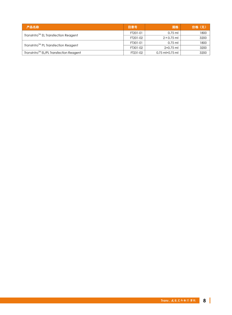 全式金生物禮惠金秋