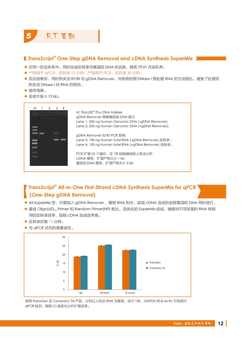 全式金 12周年慶金牌產(chǎn)品推薦（北京上海廣州深圳地區(qū)）