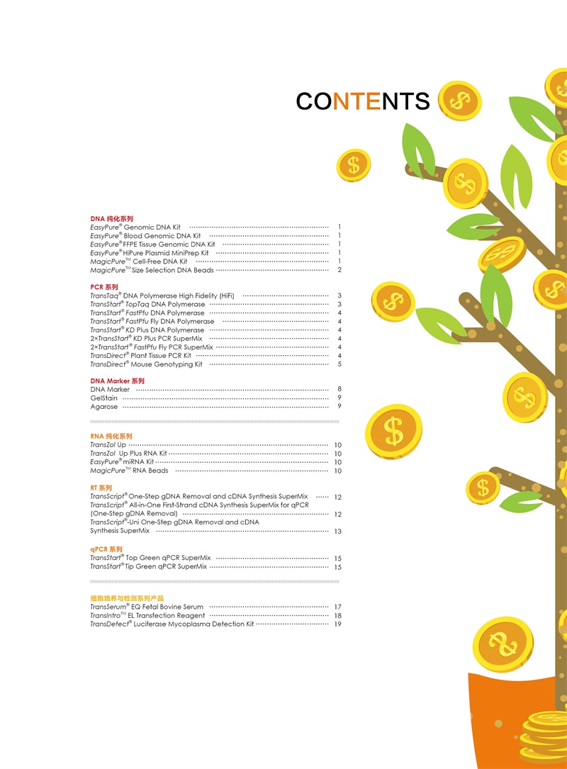 全式金 12周年慶金牌產(chǎn)品推薦（非北京上海廣州深圳地區(qū)）