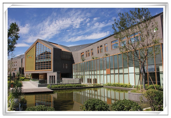 全式金成功參展第八屆中國(guó)分子診斷技術(shù)大會(huì)