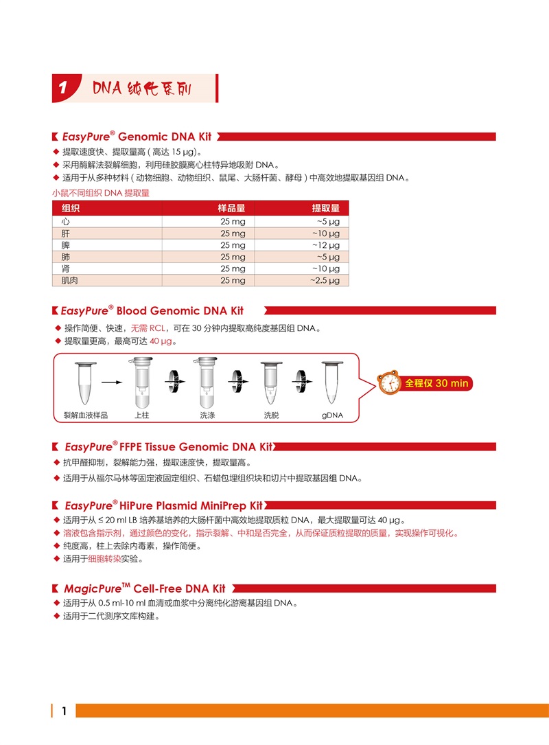 全式金 12周年慶金牌產(chǎn)品推薦（非北京上海廣州深圳地區(qū)）