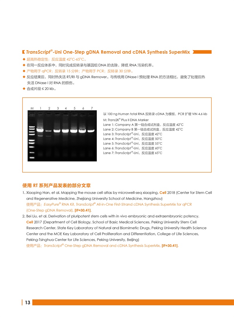 全式金 12周年慶金牌產(chǎn)品推薦（非北京上海廣州深圳地區(qū)）