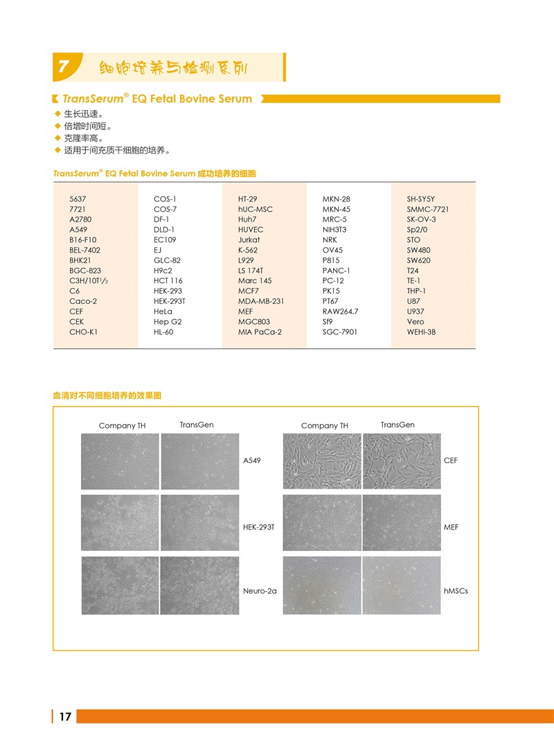 全式金 12周年慶金牌產(chǎn)品推薦（北京上海廣州深圳地區(qū)）