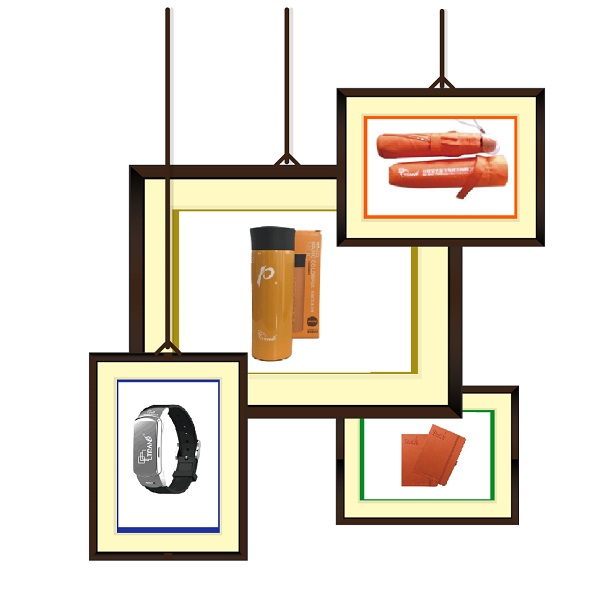 全式金生物成功參展第十二屆全國(guó)免疫學(xué)學(xué)術(shù)大會(huì)