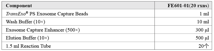 1667782523956274.png 1667782523956274.png