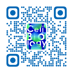 細胞生物學(xué)