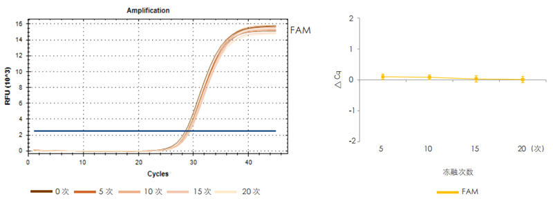 圖片18_副本.png 圖片18_副本.png