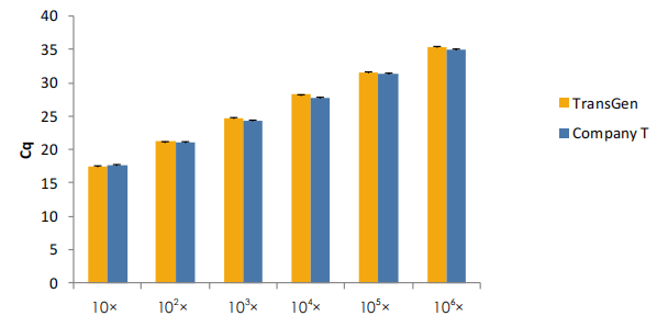 圖片9.png 圖片9.png