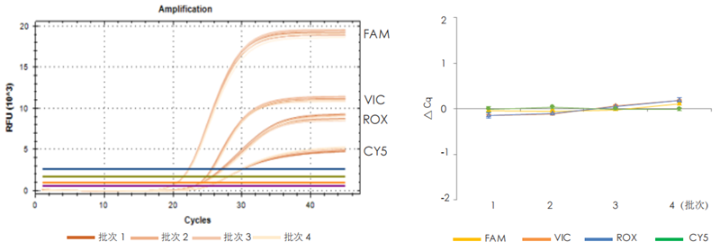 圖片17_副本.png 圖片17_副本.png