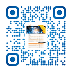 分子診斷酶核心原料