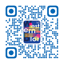 6Western Blot整體解決方案副本.png