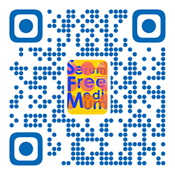 2 無(wú)血清培養(yǎng)基副本.png