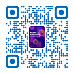 慢病毒滴度檢測(cè)