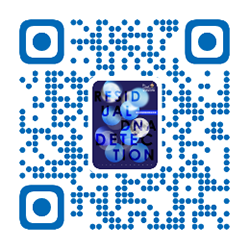 宿主殘留核酸檢測(cè)