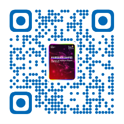 PEI轉(zhuǎn)染試劑