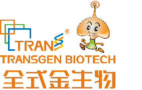 全式金生物 全式金生物