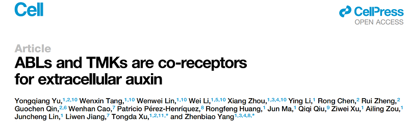 圖1-調(diào)整后.png 圖1-調(diào)整后.png