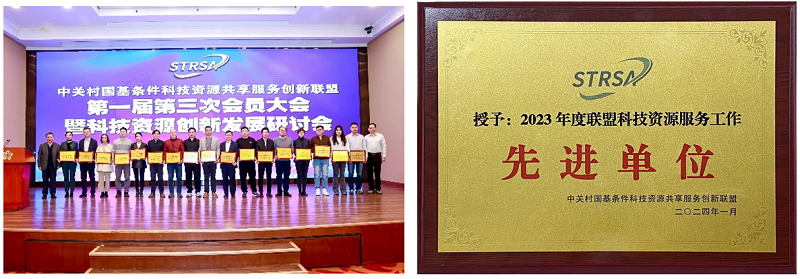 圖1修改后.png 圖1修改后.png