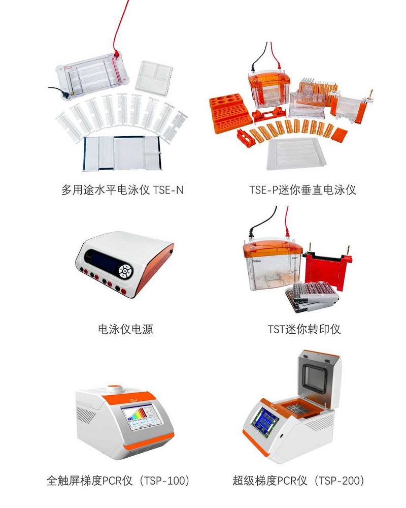 2-修改.jpg 2-修改.jpg