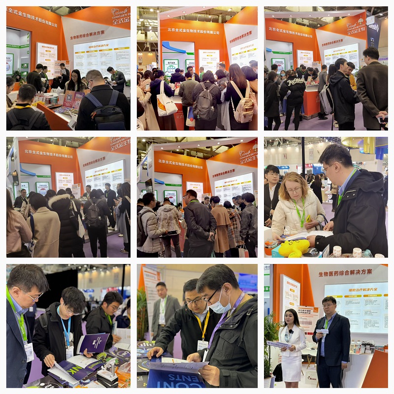 2-調整后.jpg 2-調整后.jpg