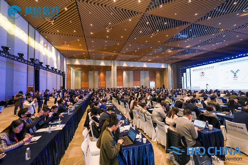 1-調整后.jpg 1-調整后.jpg