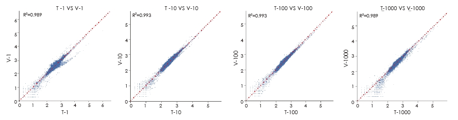 微信截圖_11.png 微信截圖_11.png